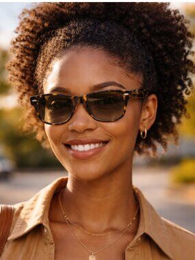 Solar Shield Fit Over Sunglasses